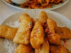 -御彩酒家(东风东路店)