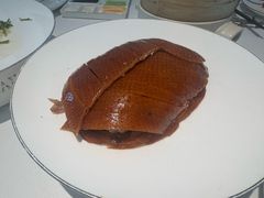-大董(环贸iapm店)