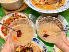 -陈先进鱼馆·地道农家菜(萧山奥体店)