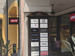 -京津佛罗伦萨小镇