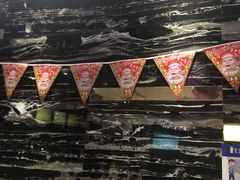 -乐潮汇时尚量贩式KTV(嘉业国际城购物中心店)