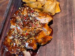 -West10 西拾·西餐厅·创意菜(未来科技城店)