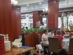 -四妹餐厅(玫瑰街店)