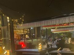 -haxnbauer海森堡德国餐厅(深圳coco店)