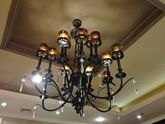 -高老庄绿色传奇(昊元生活广场店)