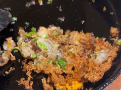 -惠食佳(滨江大公馆店)