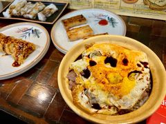 -本味友膳·茶餐厅(和达中心城店)