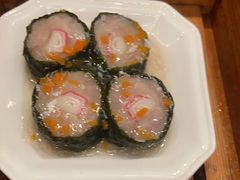 -日日鲜茶餐厅(小公园店)