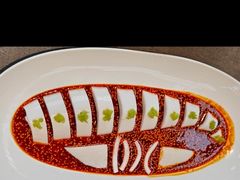 -花家怡园(四合院总店)