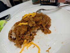 -御彩酒家(东风东路店)