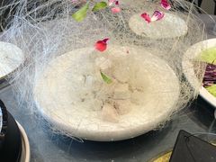-奉天理·海鲜饺子