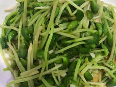 -全乐鱼馆·淳牌有机鱼直营店
