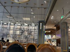 -吉布鲁牛排海鲜自助(硕果时代店)