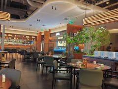 -新连采·海鲜·大连菜(大连恒隆广场店)
