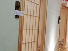 -梦味精致日本料理(新地假日广场店)