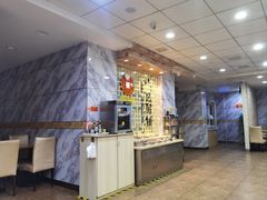 -送福记宋记粥铺(南京南街店)