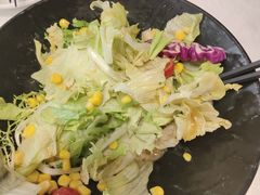 -聚鑫阁江浙菜·非遗传承技艺(闵行交大店)