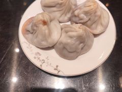 -熙盛源(苏苑街店)