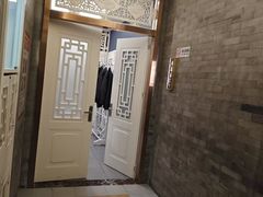 -金狮麟·新豫菜(金码大厦店)
