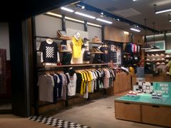 -VANS(三里屯太古里店)