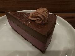 -去茶山(新光里店)