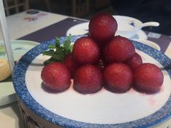 -点都德·毕德寮