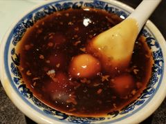 -南京大牌档(之心城店)