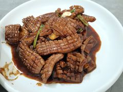 -沪依小酒馆心意菜