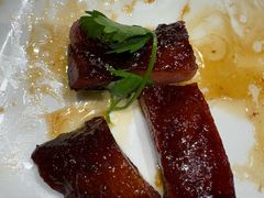 -顺意·顺德家乡菜(国际人才大厦店)