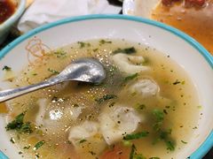 -花圃园餐厅店(和田二街28号院店)