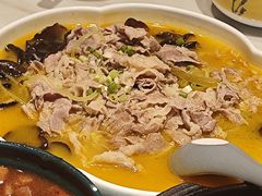 -志明眷村·台式融合菜·宵夜