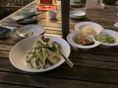 -瓦库茶馆17号(海汇港店)