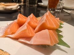 -华庭(澳门伦敦人店)