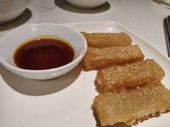 -海底捞火锅(玉桥商业广场店)