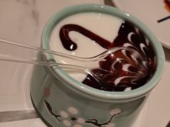 -七八冷面·延边朝鲜族美食(世纪汇店)