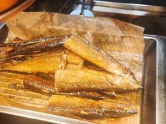 -钱小奴创意自助餐厅·原切谷饲安格斯畅吃(苏州昆山招商花园城店)