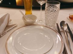 -苏浙总会(国金中心店)