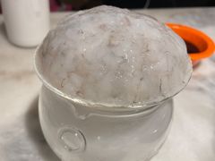 -煲宫猪肚鸡(晶品店)