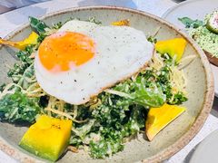 -Toris(LuOne凯德晶萃广场店)