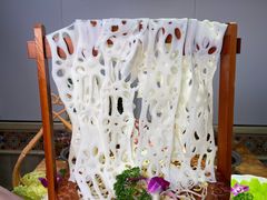 -塔兰齐新疆孜然火锅(鲤鱼山路店)