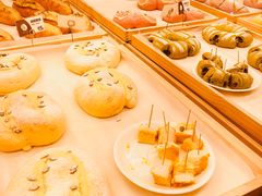 -manabe (共和新路店)