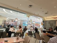 -必胜客(远大路店)