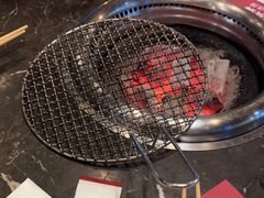 -一品诚记烤肉·甄选店(中南路店)