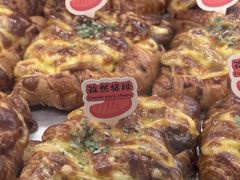 -南洋大师傅(长楹天街店)