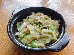 -苗小坛酸汤鱼(酒仙桥店)