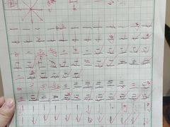 -秦汉胡同国学书院(川沙分馆)