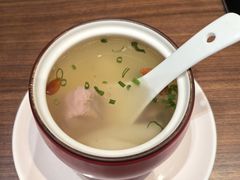 -胡子大厨·超级小炒肉(浦东漫乐城店)