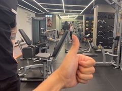 -健身专家Wellness Experts