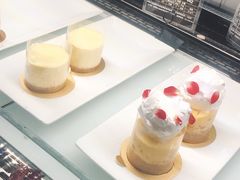 -Let's Taipei 非常烘焙(太古里店)