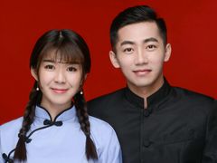 -青年照相馆(东城店)
